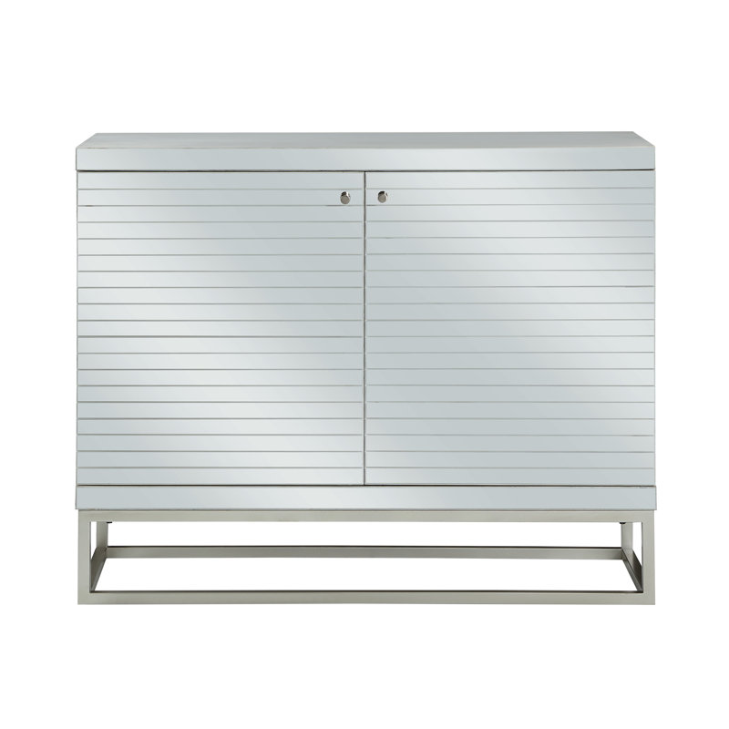 Armoire Mourant