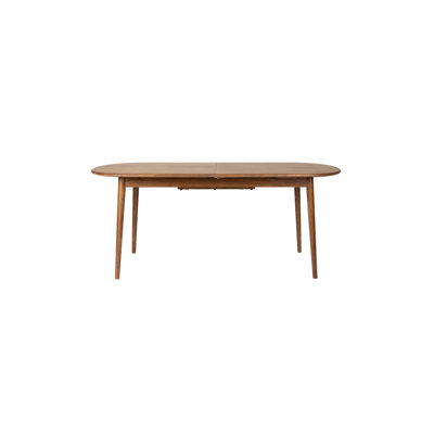 Dining Table Oval Dining Table