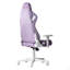 Fauteuil de jeu en mousse viscoélastique Techni Sport TSF45C-1259323987