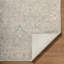 Tapis d'intérieur tissé à la machine Hendrick-560030373