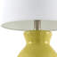 Abat-jour tambour Momsen-1358542355-1357240427