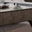 Antre Single Coffee Table