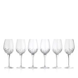 Lismore Essence Goblet 22 fl oz