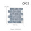 30cm x 30cm Wallpaper Tile-1288495599