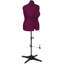 Rebrilliant Dress Form-61056582