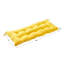 Coussin de banc d'extérieur Shipton-1709635036-1709635043-1712580113