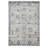 Aldoris Oriental Indoor Rug-771150298