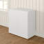 Acord 80cm Sideboard