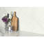 Reverie 2.5" x 9" Porcelain Subway Wall & Floor Tile-89208867