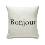 Laval Throw Pillow