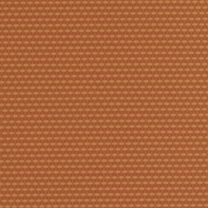 Crypton Woven Jacquards IX Fabric, Spice
