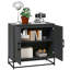80cm Sideboard