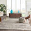 Mindarie Area Rug-55796109