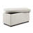 Repose-pieds standard avec rangement Atreju-1438323894-1438323892