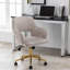 Task Chair-1845445874