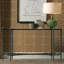 Lyle 58" Console Table-677109541