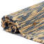 Flippo Ombre Hand Woven Area Rug-536483588