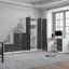 Eva Piece Bedroom Set-118403666
