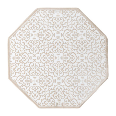 Analise Oriental Indoor Rug