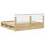 Solid Wood Bed-472006238-472006210