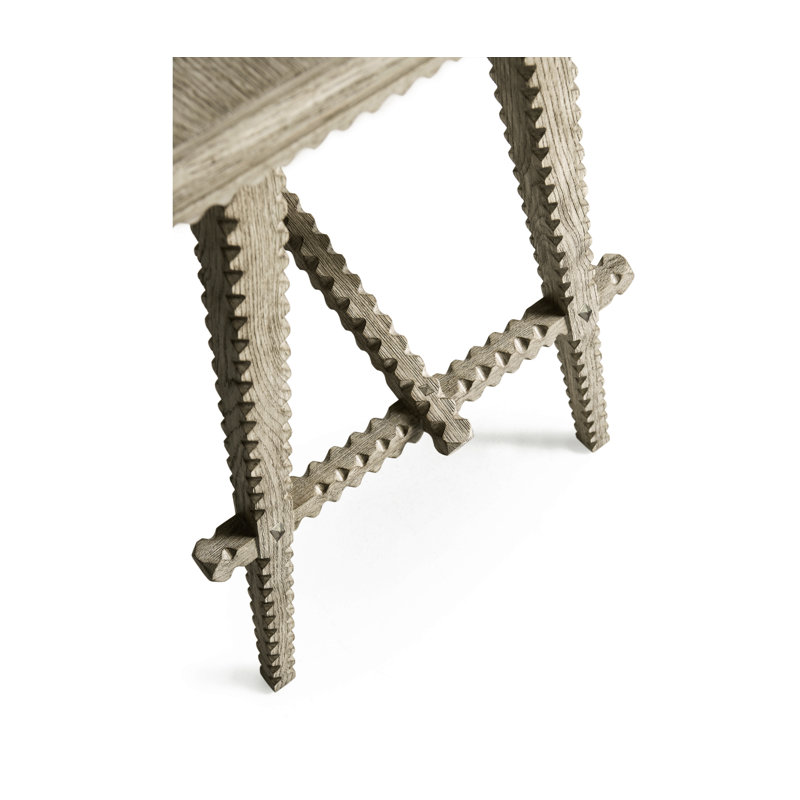 William Yeoward Stratford Console Table
