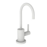 East Linear Cold Water Dispenser