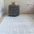 Aemtenan Abstract Indoor Rug-775111874