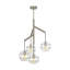 Sedona 4 - Light Pendant-56359959-57350736-56359957