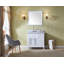 Kensington 37'' W Single Vanity