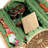 Verona Deluxe 2 Bottle Wine & Cheese Wicker Picnic Basket-613401149