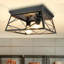 Plafonnier encastré 2 lumières 12 po-1343661416-1343661415