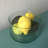 Azalya Club Salad Bowl