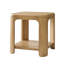 Table de bout Waynesville Dimarco-267588874