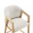 Degraw Daina Exposed Wood Barstool-112576565