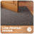 Anvika Non-Slip Indoor Doormat-481442930-474363473