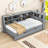 Nadina Daybed-1722402851-1722402849