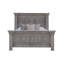 Terra 3-Piece Bedroom Set-912373479