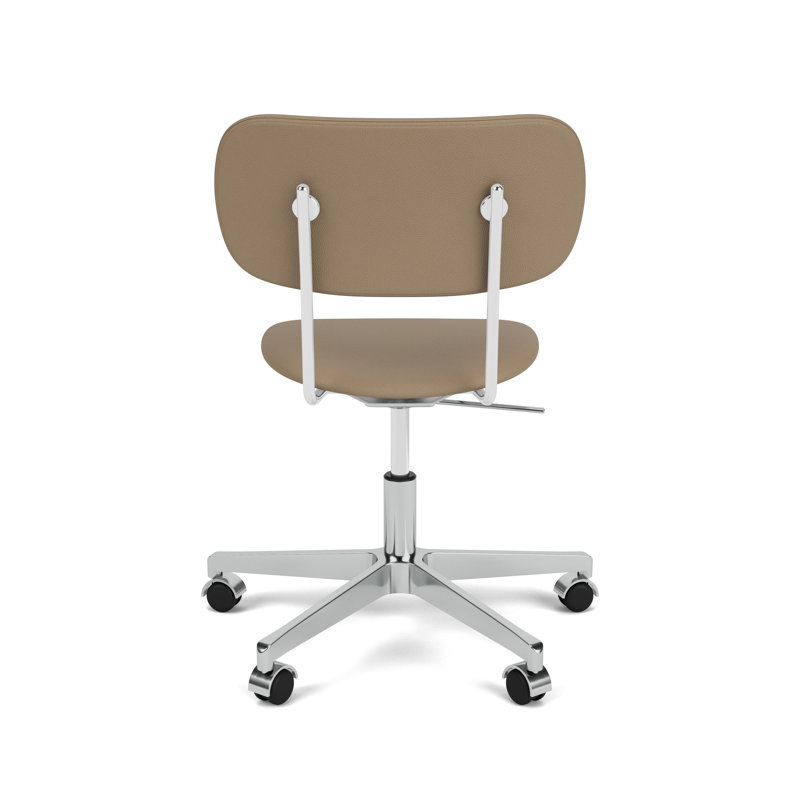 Co Swivel Task Chair