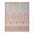 Gray/Ivory/Pink selected