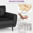 3-Piece Living Room Set-203676470