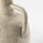 Leiser Ceramic / Porcelain Table Vase