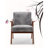Jamesina 26.37" W Armchair-737060238-729777469
