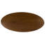 Table basse ovale Arpitha-1758671268
