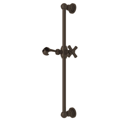 San Giovanni 21" Slide Bar