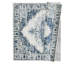 Tapis ivoire Magnolia-57777582