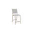 Tabouret de bar 26 po Holna-19510577-19510564
