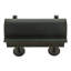 Wall Mounted Picture Light