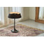 Lampe de table Rapheale-149084285