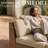Wynee Outdoor Cushions Set 5" Outdoor Furniture Replacement Cushions Patio Furniture Cushions And Sectional Cushions-1536625408-1536625411-1514473311
