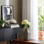 Vase Modern-1014952751